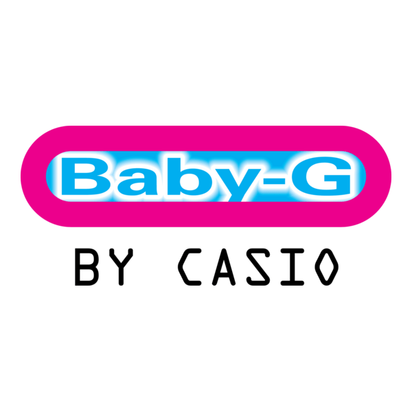 BABY-G