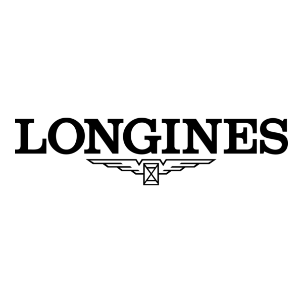 LONGINES