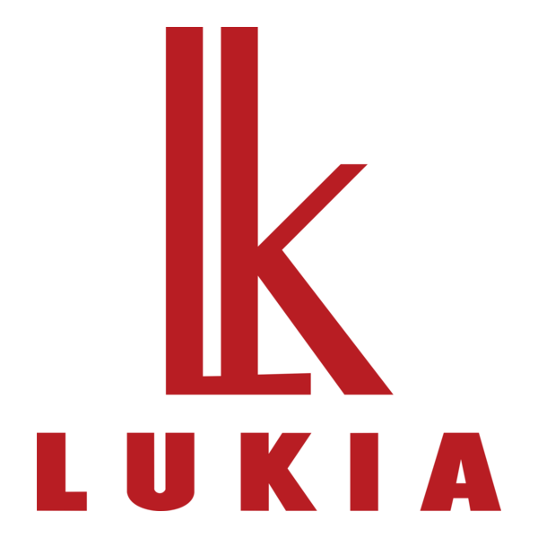 LUKIA