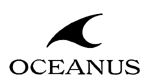 OCEANUS