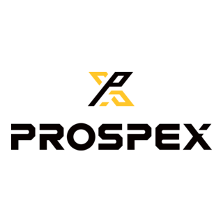 PROSPEX