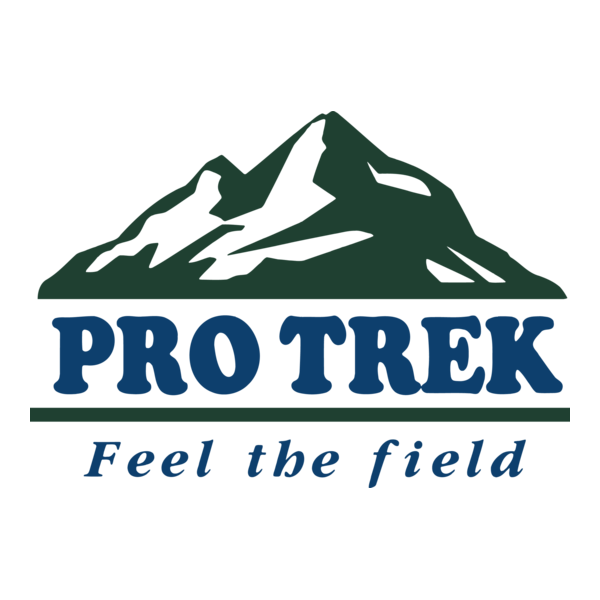 PROTREK