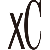 xC